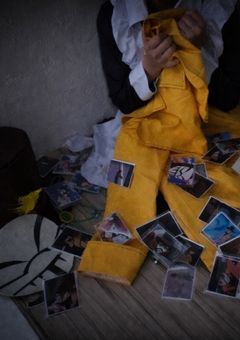 独占的最愛理論.ᐟ‪‪.ᐟ