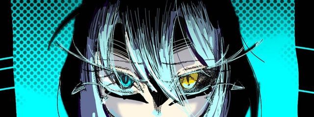 野良のヲタク❥🦇❥“君”のコメントを待ってるさんの壁紙画像