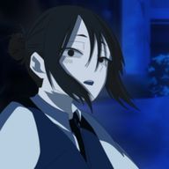 野良のヲタク❥🦇❥“君”のコメントを待ってるさんのアイコン画像