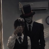 ヲタク❥🦇❥☆100のから更新さんのアイコン画像