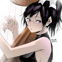 清水清子