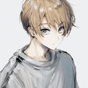 あなた