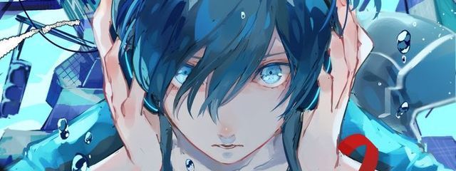 真紀さんの壁紙画像
