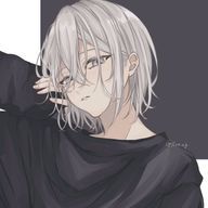 真紀さんのアイコン画像