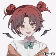 釉瞳(ゆうひ)さんのアイコン画像