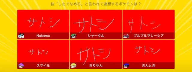 みた2さんの壁紙画像