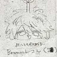 みた2さんのアイコン画像