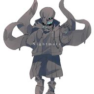 神楽さんのアイコン画像