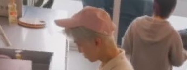 なじぇさんの壁紙画像