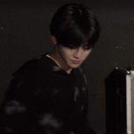 なじぇさんのアイコン画像