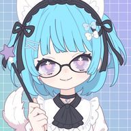 りおさんのアイコン画像