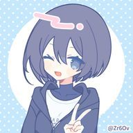 推ししか勝たん！🏠💛💜🩷🧡💚🩵🤍さんのアイコン画像