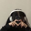 主