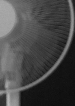 「 さ よ う な ら 」 の 一 言 が 怖 く て ＿