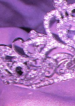 ぎ ゃ る ✊🏻 💖