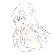 あきゅーさんのアイコン画像