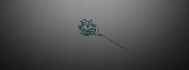 狐さんの壁紙画像