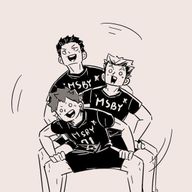 狐さんのアイコン画像