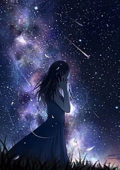 いつか、陽だまりの下で。