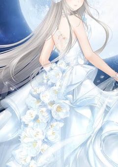 いつか、陽だまりの下で。~EVER AFTER~