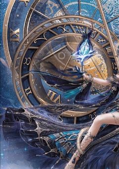 Baconちゃんの新衣装案お披露目部屋✨