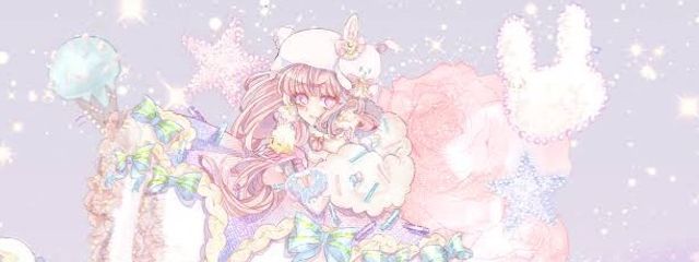 ✩.*˚れおにす✩.*˚さんの壁紙画像