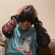 yhさんのアイコン画像