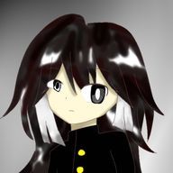 如月 アメ@低浮上さんのアイコン画像