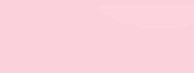 ゆあん🐰💗さんの壁紙画像