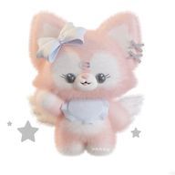 ゆあん🐰💗さんのアイコン画像