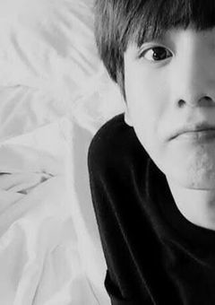 甘々な僕の彼氏