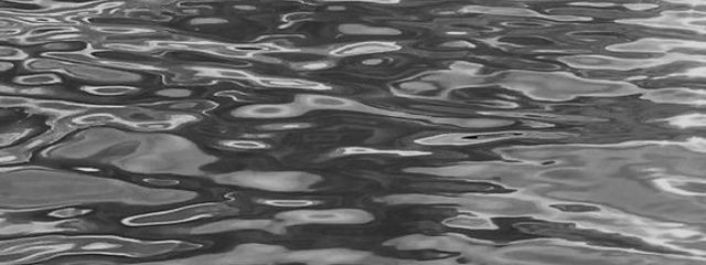 k♱さんの壁紙画像