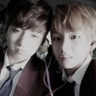 k♱さんのアイコン画像