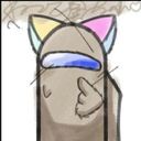 ねっこ屋さん