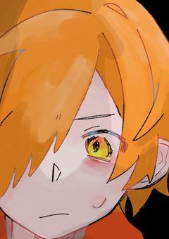 正義感が強くても、人外たちには通じない。