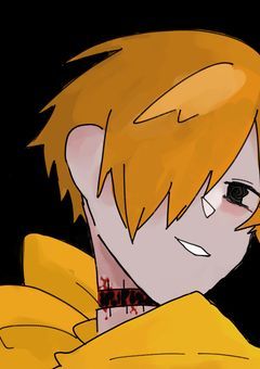 天乃刑事の事件簿