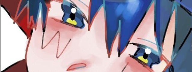 名前など要らないさんの壁紙画像