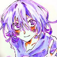 名前など要らないさんのアイコン画像