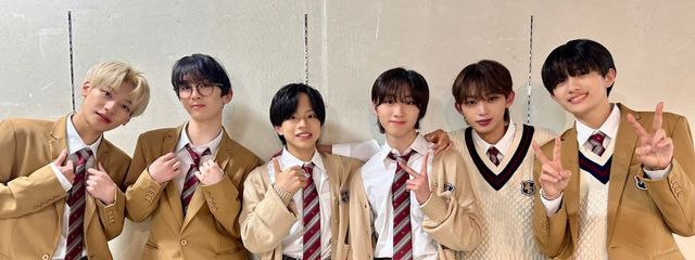 みおちゃさんの壁紙画像