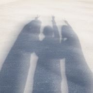 みおちゃさんのアイコン画像