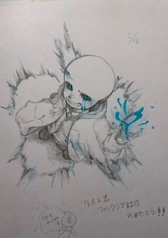 リオス君のファンフラブー！！！