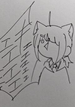 色々イラストコンテスト