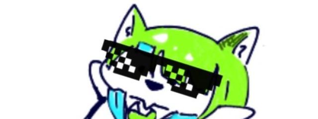 抹茶猫〜学校忙しいため、低浮上〜さんの壁紙画像