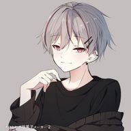 nao さんのアイコン画像