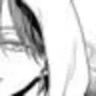 krzkさんのアイコン画像