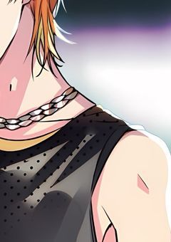 性欲度、可視化されました。