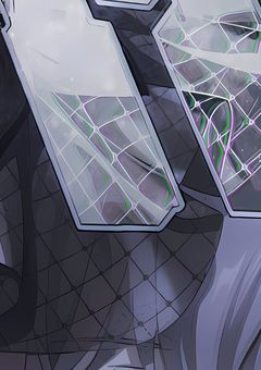 　洗　脳　の　果　て　に　。