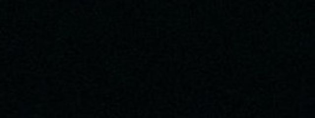 　¿?　さんの壁紙画像