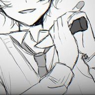 　¿?　さんのアイコン画像