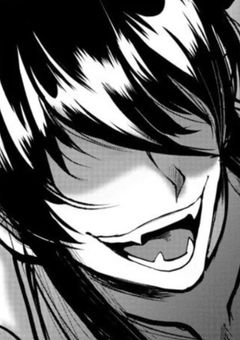 魔王専属のSDは最強です！